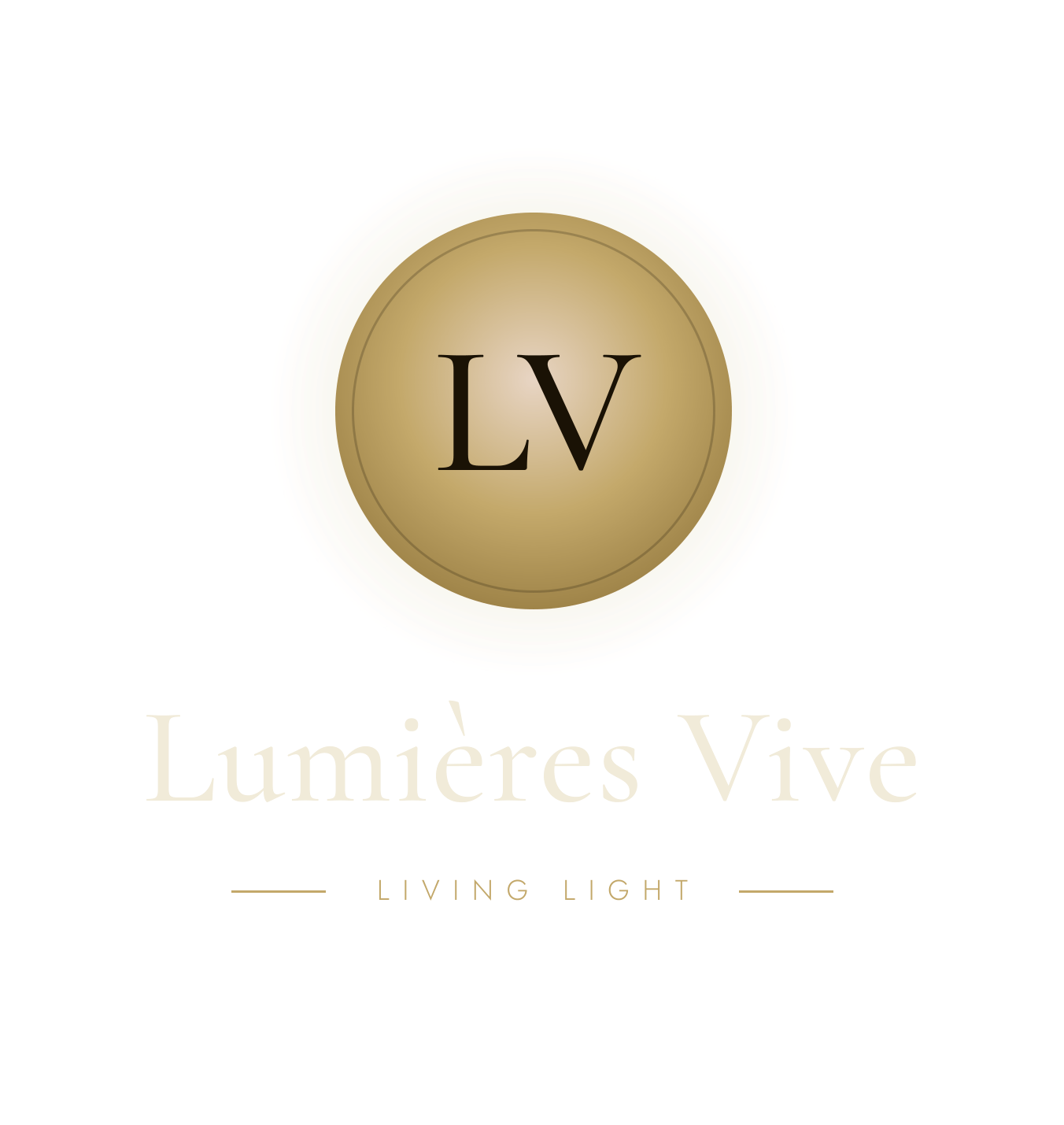 Lumières Vive